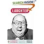 Laughter: A Scientific Investigation