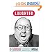 Laughter: A Scientific Investigation