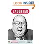 Laughter: A Scientific Investigation