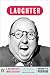 Laughter: A Scientific Investigation
