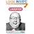 Laughter: A Scientific Investigation