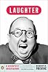 Laughter: A Scientific Investigation