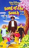 Eigenschaften Walt Disney Home Video  / The Song Of The South [UK IMPORT]