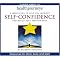 Get These Improve Self Confidence Books