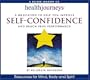 Health Journeys: A Meditation to Help You Improve Self-Confidence and Reach Peak Performance
