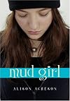 Mud Girl