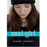 Mud Girl book cover