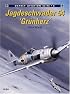 Jagdgeschwader 54 : 'Grunherz' (Osprey Aviation Elite 6)