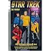 "Star Trek": The Manga
