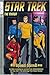Star Trek: Shinsei Shinsei