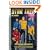 Star Trek: the manga Volume 1: Shinsei/Shinsei