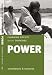 Power (Changing Society and the Churches)