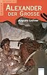 Alexander der Gro�e