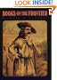Books on the Frontier