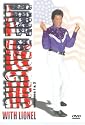 Line Dancing With Lionel - Vols. 1 And 2 [2000] [DVD]