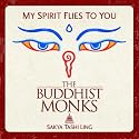 Urban Buddhism
