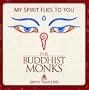 Urban Buddhism