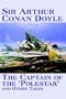 The Captain of the 'Polestar' and Other Tales