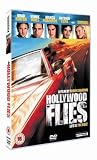 Hollywood Flies