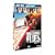 Hollywood Flies [DVD]