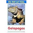 Galapagos