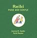 Search : Reiki, Pure and Simple