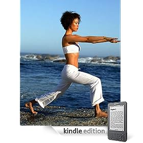 "Fitness"  A Guide To Staying Healthy