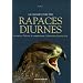 Le grand livre des rapaces diurnes