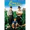 Abseits der Blockbuster