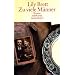 Zu viele M�nner