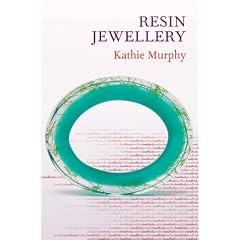 Resin Jewellery (Jewellery Handbooks)