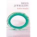 Resin Jewellery (Jewellery Handbooks) (Jewellery Handbooks)