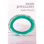 Resin Jewellery (Jewellery Handbooks) (Jewellery Handbooks)