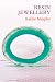 Resin Jewellery (Jewellery Handbooks)