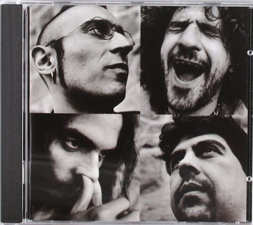 Platero Y Tu - Mujer Lyrics - Zortam Music