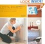 Lotta Prints: How to Print with Anything, from Potatoes to Linoleum
