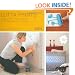 Lotta Prints: How to Print with Anything, from Potatoes to Linoleum