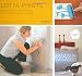Lotta Prints: How to Print with Anything, from Potatoes to Linoleum