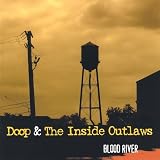 Blood River