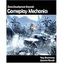 Game Development Essentials: Gameplay Mechanics