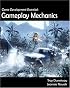 Game Development Essentials: Gameplay Mechanics