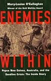 Enemies Within