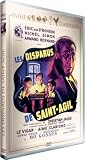 Revue Pathé  / Les disparus de St Agil