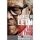 Et hus er mere end en ting [A House Is More Than One Thing]