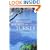 The Western Shores of Turkey: Discovering the Aegean and Mediterranean Coasts