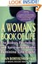 A Woman's Book of Life