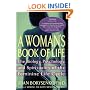 A Woman's Book of Life