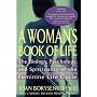 A Woman's Book of Life