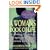 A Woman's Book of Life: The Biology, Psychology, and Spirituality of the Feminine Life Cycle