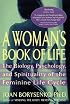 A Woman's Book of Life